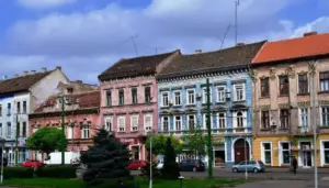 primăria solicită aprobarea consilierilor locali