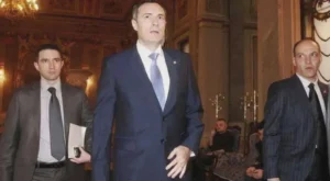 nu mai plânge