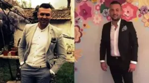 din seria „mai bine prea