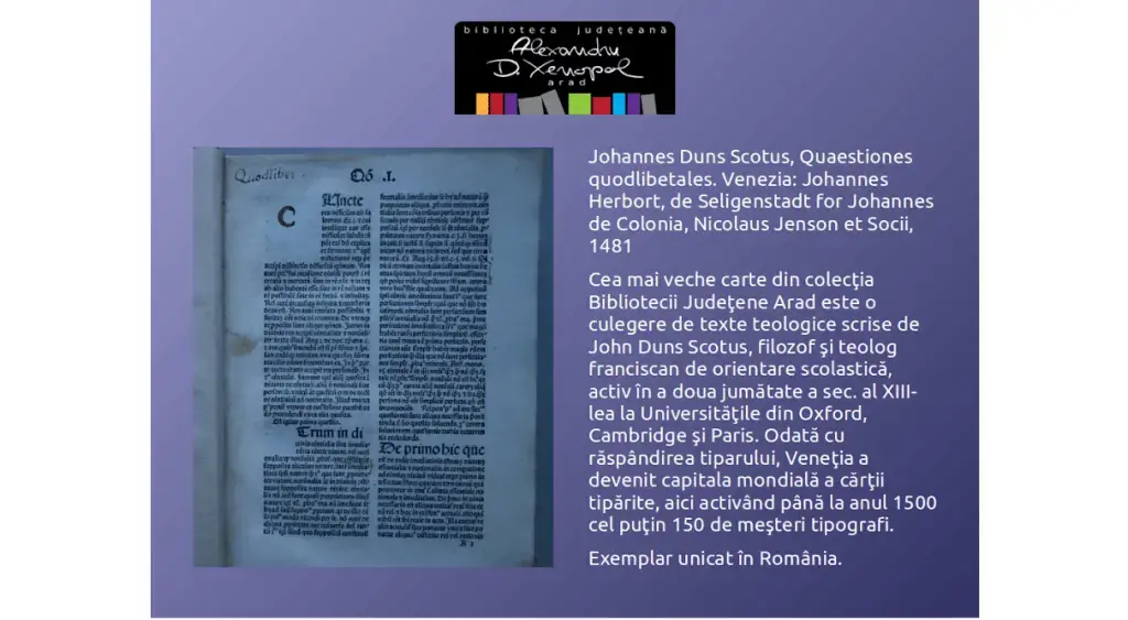 incunabul1