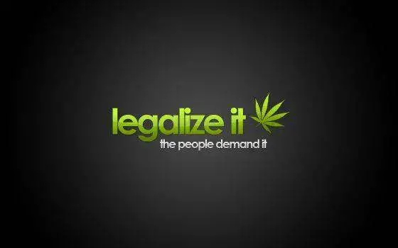 legalizarea