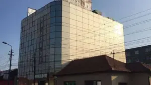 Mokador caffe cu aromă de... Sri. „ofițerul-fantomă” cătălin boghicevici nu lipsește din combinații dubioase cu italieni renegați, posesori de arme nedeclarate și vânători de păsări pe coclauri (i) 7 mokador 1 640x360 1