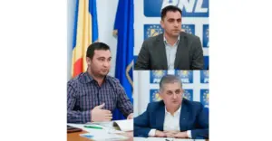 conform deputaților pnl de arad