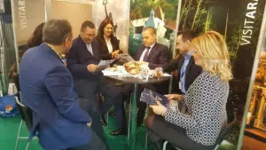 ponta, falcă și boghicevici la bucurești