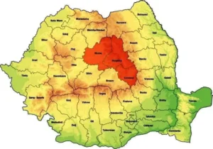 frații noștri” de etnie maghiară