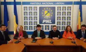 déjà vu cu repetiție