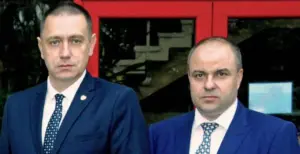 parlamentarii psd de arad consideră