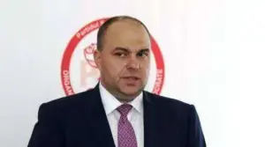deputatul adrian todor