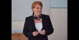 eu am doar proiecte