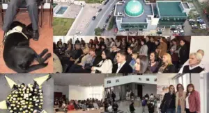 a fost ziua asistenței sociale