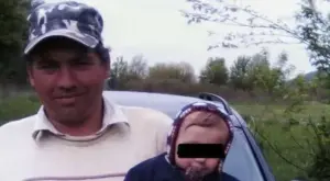 privește cum arată o bestie
