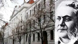 astăzi este „ziua xenopol. ziua