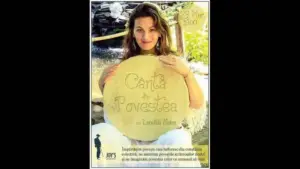 hai deseară la joy`s