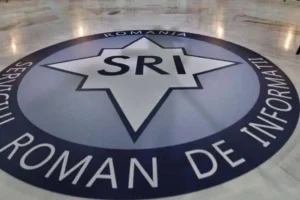 comisia parlamentară pentru controlul sri