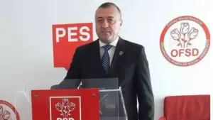 cristian ispravnic (psd)