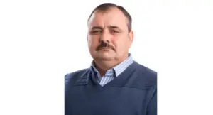 cât costă „ideile năstrușnice”