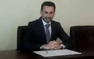 tu știai că s-au împăcat