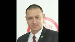mihai fifor