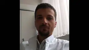 mureșan ionuț
