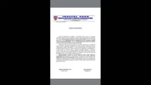 consiliul județean arad îi trimite