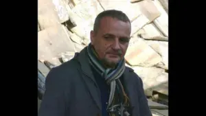 ține minte aceste adevăruri dure