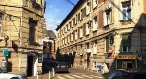 spargeri în serie azi-noapte