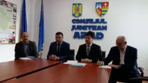 gata cu sărăcia! 123
