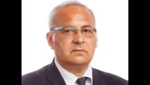 consilierul județean petru pădureanu avertizează
