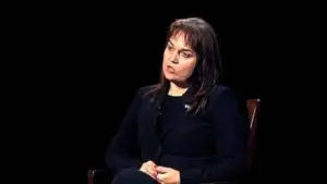 rectorul universității „aurel vlaicu”