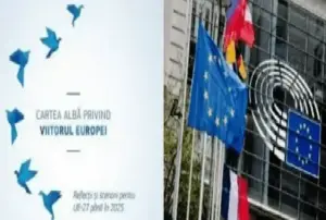românia nu mai există
