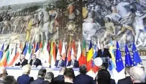 românia merge pe varianta 5