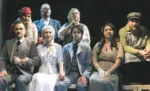 teatru arad 1
