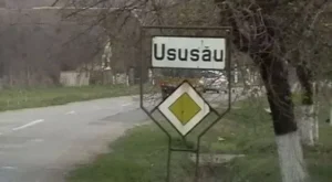 tentativă de omor la birtul