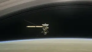 evenimentul astronomic al anului