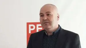 pnl arad a reuşit