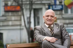 14 ani de închisoare