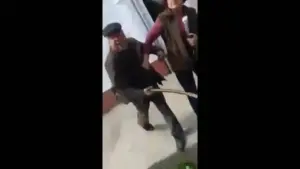 breaking news de hălmagiu