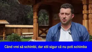 cât de greu poate