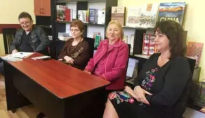 filiala arădeană a casei româno-chineze