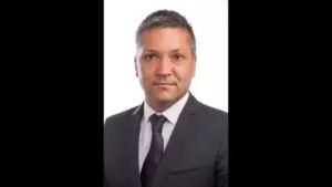 cristian gavra (psd)