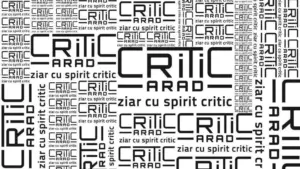 fără subiecte negative în săptămâna patimilor