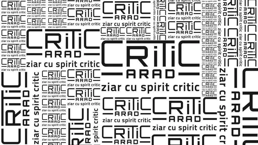 criticarad bg bw