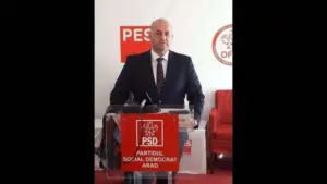 dorel căprar
