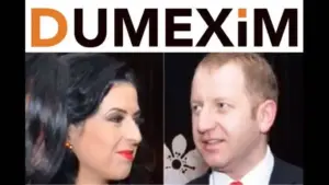 dumexim