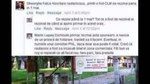 marin lupaș se teme că