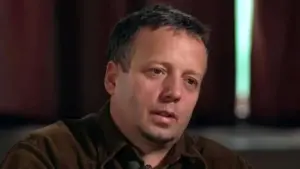 solicitările celui mai cunoscut arădean