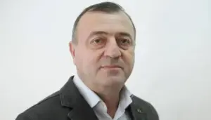 cristian ispravnic (psd)