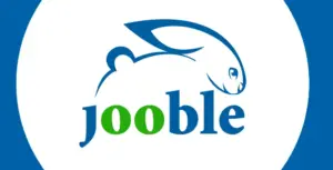 întră pe jooble - cel