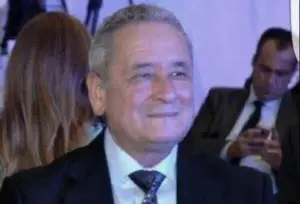 circulă zvonuri macabre și dezonorante