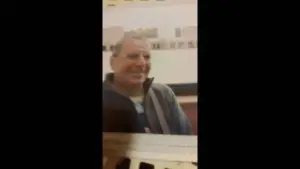 a murit mircea henț -
